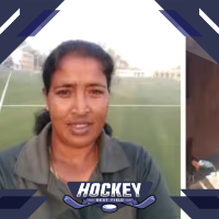 प्रतिमा बरवा की कहानी जिनके सिखाए खिलाड़ी मचा रहे धूम  