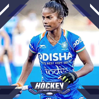 बांस के डंडे से प्रैक्टिस कर झारखंड की संगीता ने बनाई पहचान  