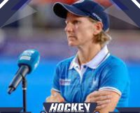 'जूनियर खिलाड़ी भी ले सकते हैं सीनियर्स की जगह' - जेनेक  