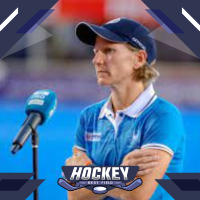 'जूनियर खिलाड़ी भी ले सकते हैं सीनियर्स की जगह' - जेनेक  