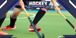 Netherlands Hockey Team ने क्वार्टर फाइनल जगह पक्की की  