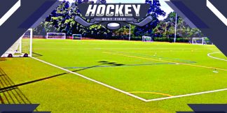 हॉकी के चुनिन्दा मैदान जहां खेलना हर खिलाड़ी का होता है सपना  