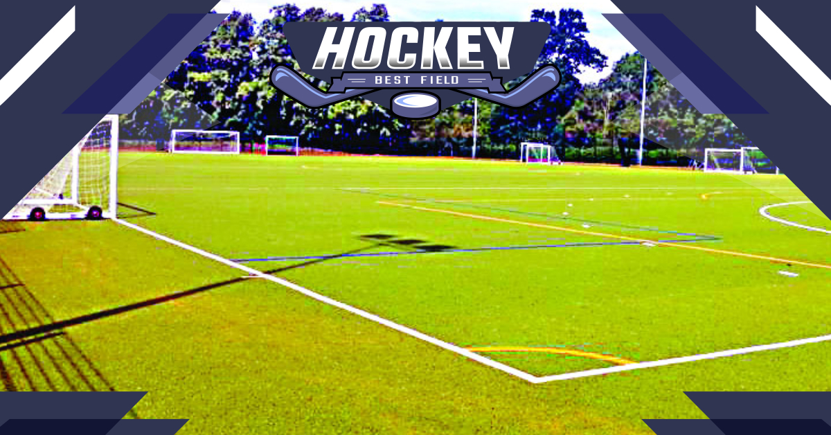 हॉकी के चुनिन्दा मैदान जहां खेलना हर खिलाड़ी का होता है सपना  