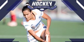 रानी रामपाल के संघर्ष की कहानी, महिलाओं के लिए बनी मसीहा  