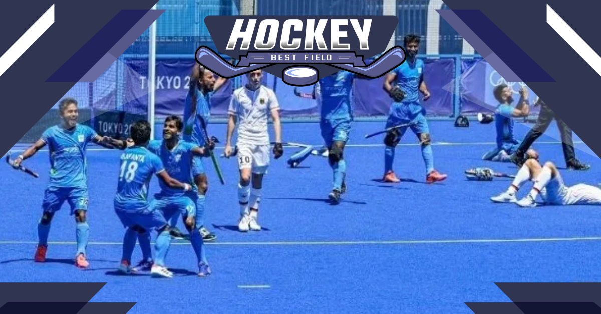 भारतीय हॉकी टीम सरजमीं से शुरू करेगी प्रो लीग का अगला सत्र  
