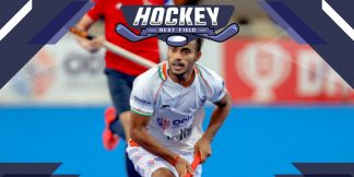 उत्तम सिंह जिन्होंने जूनियर टीम को पहुंचाया बुलंदियों पर  