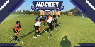 कुरुक्षेत्र यूनिवर्सिटी में साईं हॉकी ट्रेंनिंग सेंटर बंद  