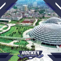 एमपी के खिलाड़ियों को मिलेगी सब सुविधा, भोपाल के पास बन रहा स्टेडियम  