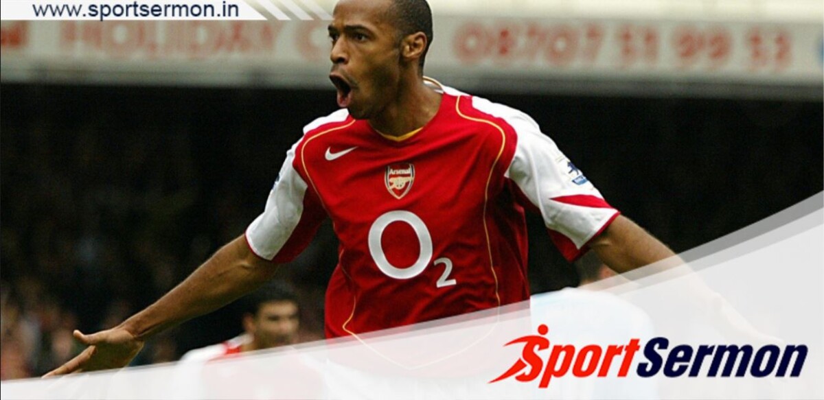 Premier League Squad - The best of all time  