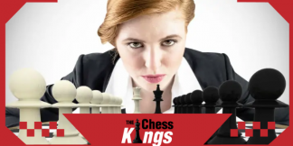 सर्वश्रेष्ठ महिला शतरंज खिलाड़ियों के बारे में जानिए  