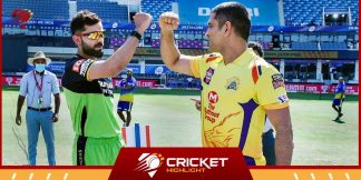 Best finisher in IPL history: धोनी, कोहली या मिलर आंकड़ों में देखें सूची  