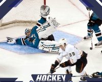 आइस हॉकी के 51वर्षीय खिलाड़ी जेरोमिर जागर ने खेला मैच, किया 1099वां गोल  