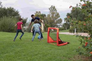 Top 10 indoor sports & recreational activities for home  