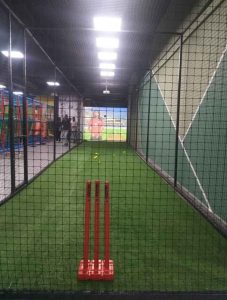 Top 10 indoor sports & recreational activities for home  