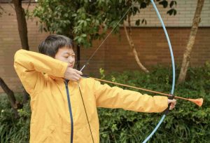 Top 10 indoor sports & recreational activities for home  