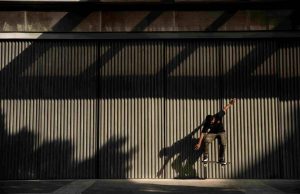 Top 10 indoor sports & recreational activities for home  