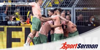 Best matches from 2022/23 season you must rewatch: Part 2  