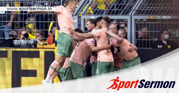 Best matches from 2022/23 season you must rewatch: Part 2  
