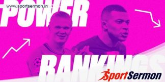 Best performing teams across the top 5 European Leagues  