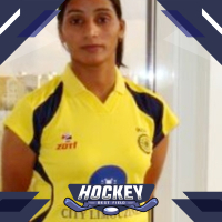 प्रीतम सिवाच को मिला लाइफ टाइम अचीवमेंट अवार्ड, बीबीसी द्वारा दिया गया सम्मान  