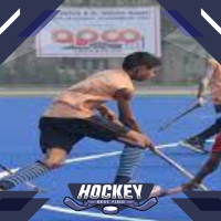 केडी सिंह बाबू जूनियर हॉकी टूर्नामेंट का विजेता बना हरियाणा, पंजाब को हराया  