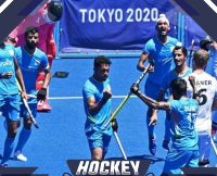 ऑस्ट्रेलिया से भिड़ेगा इंडिया, पिछली बार की तरह ही जीत की दरकार भारत को  