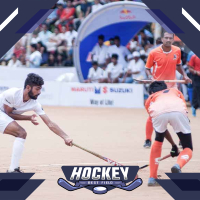 एक बार फिर मचेगी कोडवा हॉकी महोत्सव की धूम, 18 मार्च से 336 टीमें लेगी भाग  