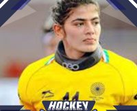 अन्तर्राष्ट्रीय महिला दिवस पर हॉकी टीम की कप्तान सविता ने दी शुभकामनाएं  