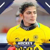 अन्तर्राष्ट्रीय महिला दिवस पर हॉकी टीम की कप्तान सविता ने दी शुभकामनाएं  