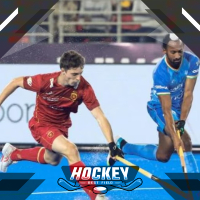 प्रो लीग हॉकी में दर्शकों का दिखा क्रेज,  मैच के बिके सारे टिकेट्स  