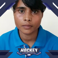 लाख अड़चनों के बाद भी हॉकी को नहीं छोड़ा, प्रगति सिंह की है रोचक कहानी  