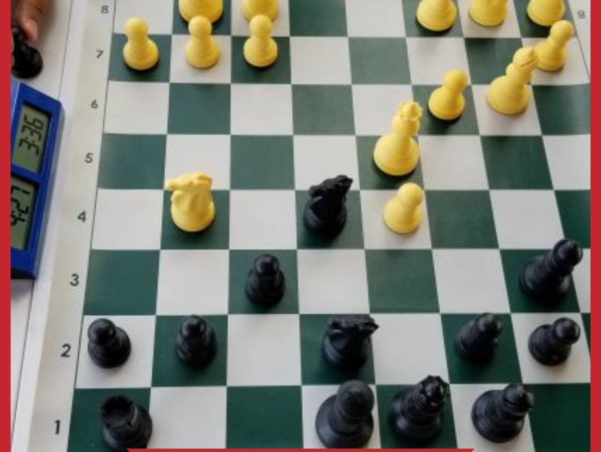 Who Goes First in Chess: शतरंज में पहली चाल किसकी और क्यों?  