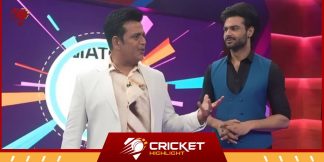 Bhojpuri Commentary IPL 2023: पहले मैच में दिखा भोजपुरी कमेंट्री का जलवा  