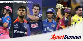 Highest bids in the Indian Premier League History  