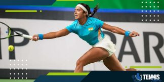 Billie Jean King Cup 2023 Tennis: बिली जीन किंग कप में चीन ने दी भारत को 3-0 से मात  