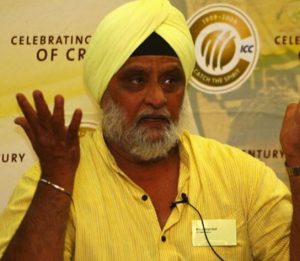 Top 10 Indian Cricket captains of all-time  