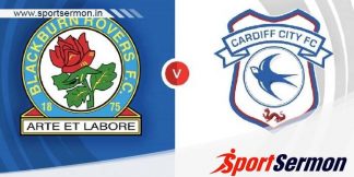 Blackburn vs Cardiff City: Preview & Prediction  