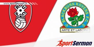 Blackburn vs Rotherham: Preview & Prediction  