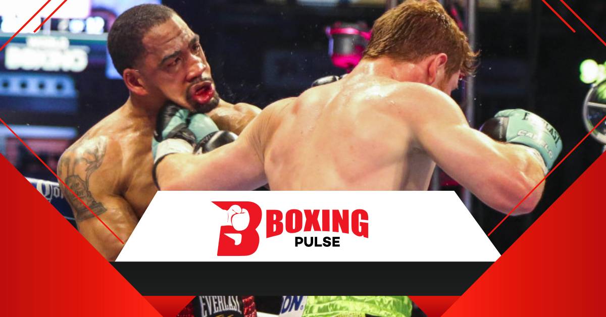 Greatest knockouts in boxing: 5 सबसे बड़े नॉकआउट  