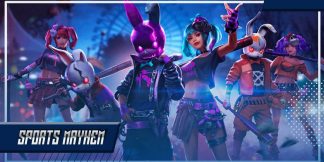 Best Free Fire Player 2023: विश्व में टॉप खिलाड़ी  