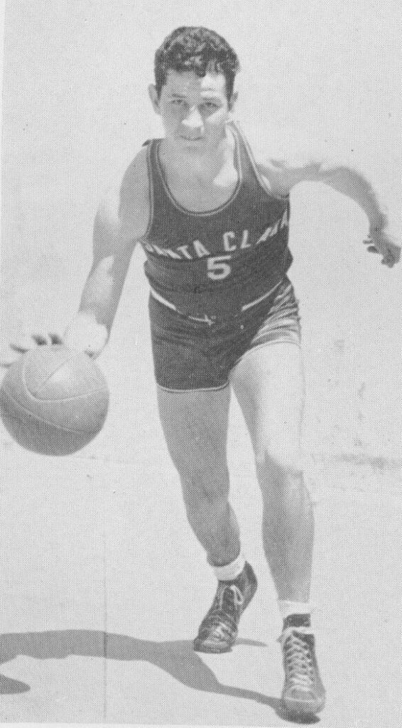 Top Players Who Are Not In The Basketball Hall of Fame Top Players Who Are Not In The Basketball Hall of Fame