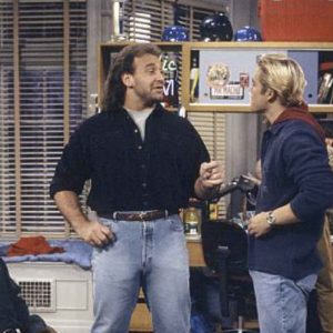 Top 35 ace athletes who became actors  