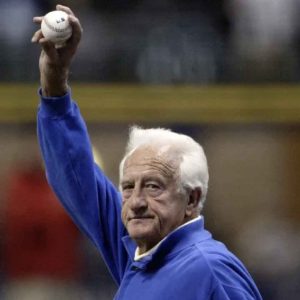 Top 35 ace athletes who became actors  