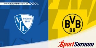Bochum vs Borussia Dortmund: Preview, Analysis & Prediction  