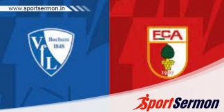 Bochum vs FC Augsburg: Preview & Prediction  