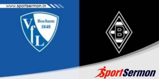 Bochum vs Monchengladbach: Preview & Prediction  