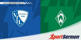 Bochum vs Werder Bremen: Preview & Prediction  