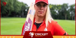 Cricket transgender players Ban: भारत में बैठक, बड़ा फैसला  