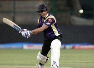 Bollywood actors and their favourite sport  