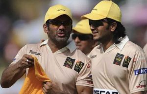 Bollywood actors and their favourite sport  